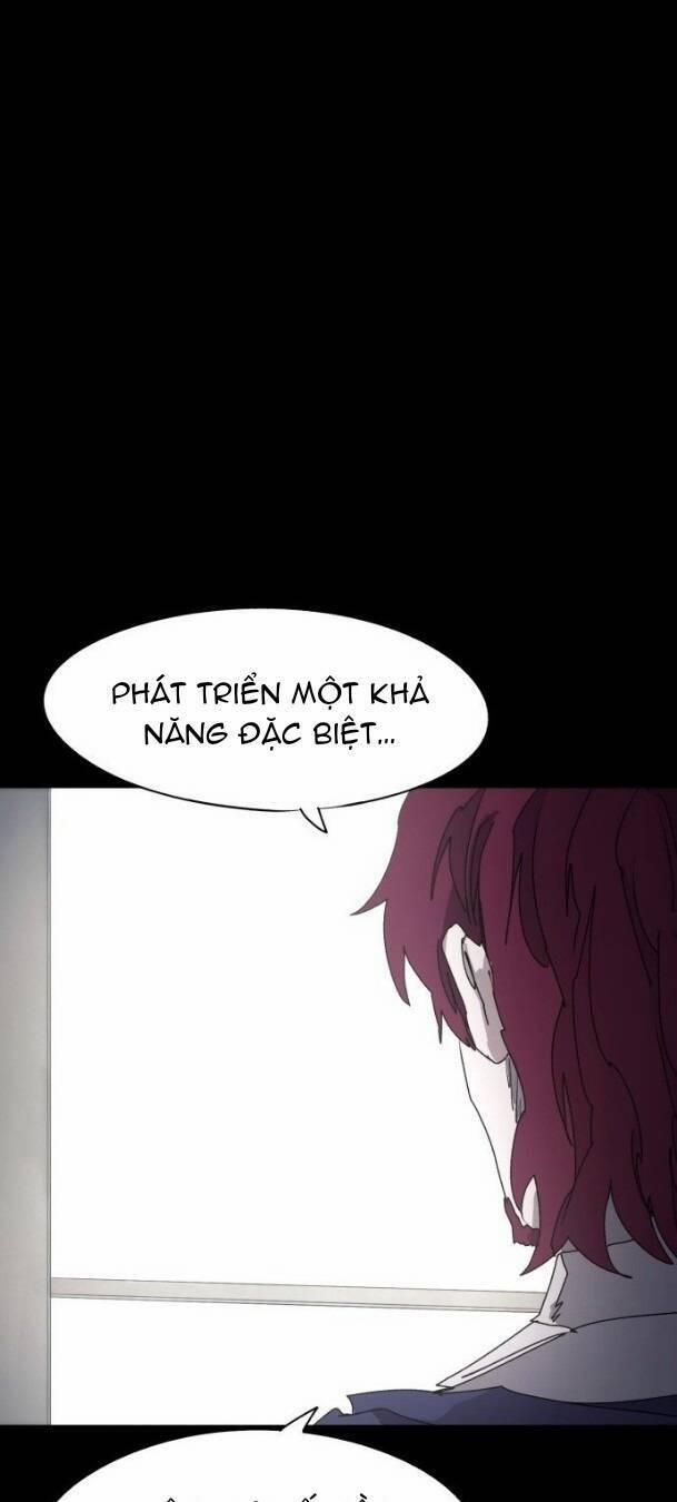 Kỵ Sĩ Báo Thù 64 trang 42