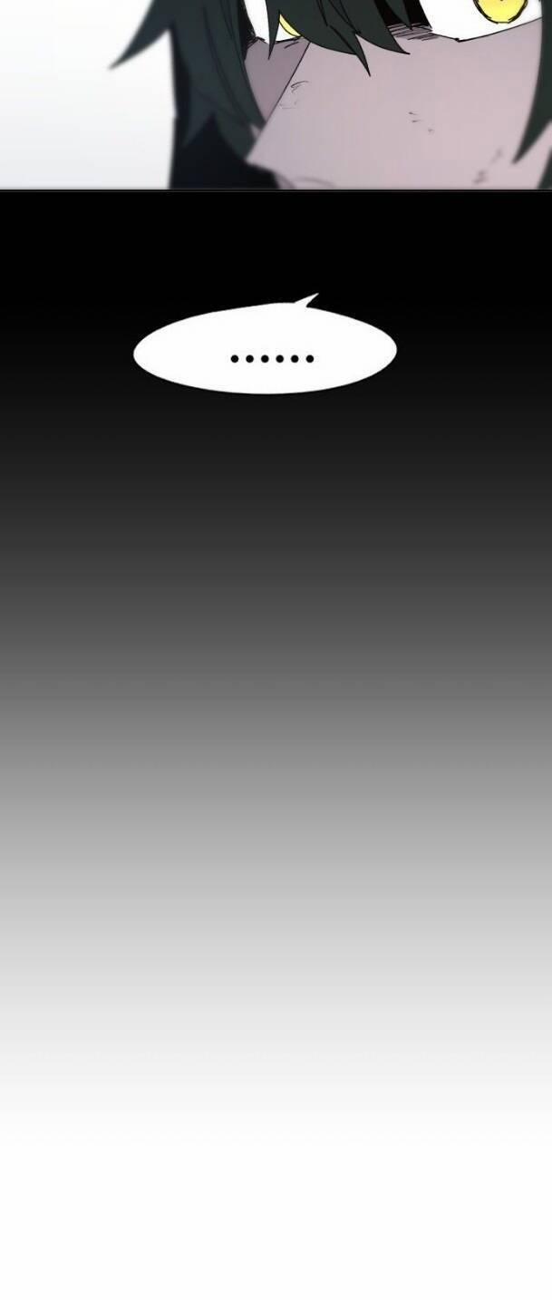 Kỵ Sĩ Báo Thù 64 trang 47