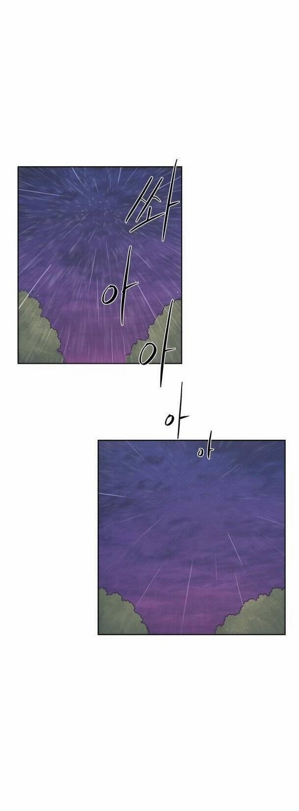 Kỵ Sĩ Báo Thù 64 trang 48