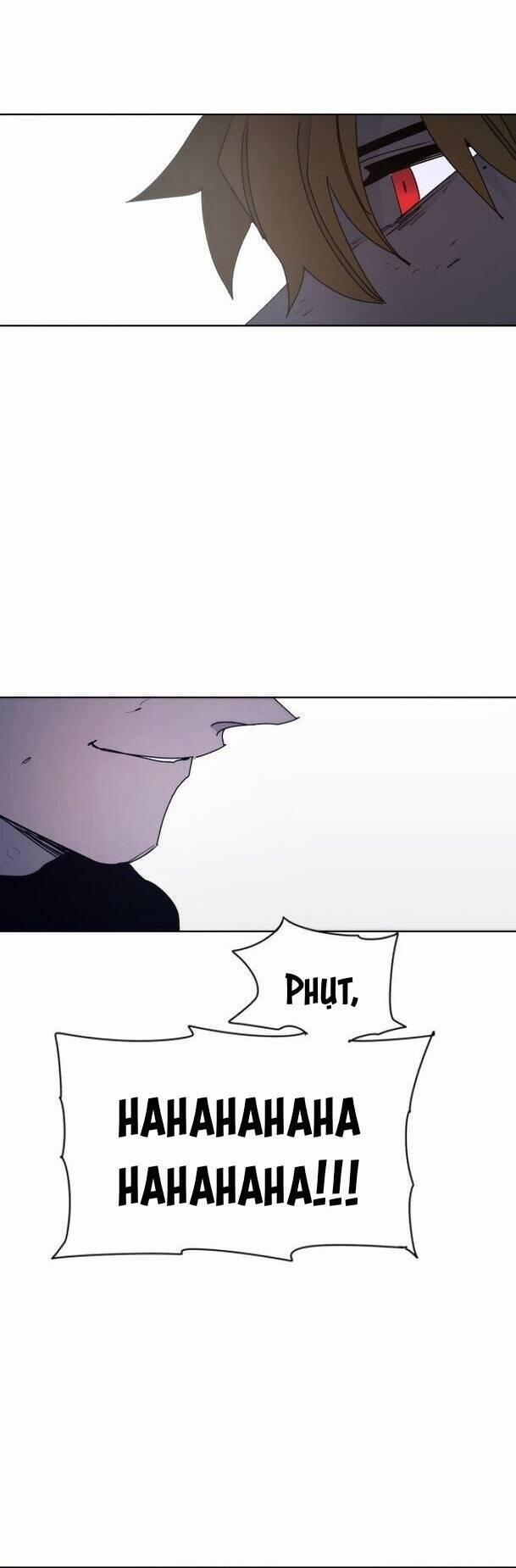 Kỵ Sĩ Báo Thù 64 trang 56
