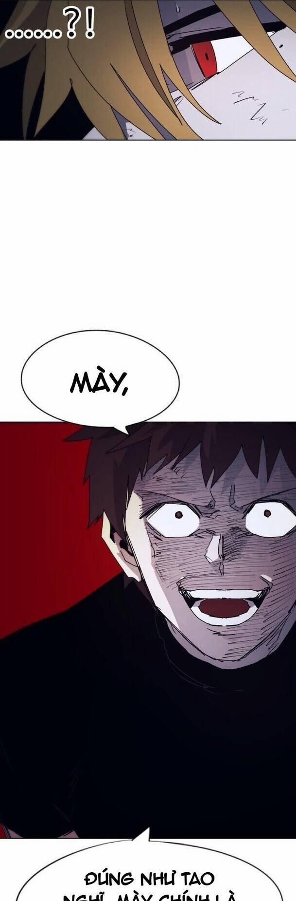 Kỵ Sĩ Báo Thù 64 trang 57