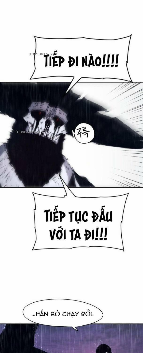 Kỵ Sĩ Báo Thù 64 trang 6