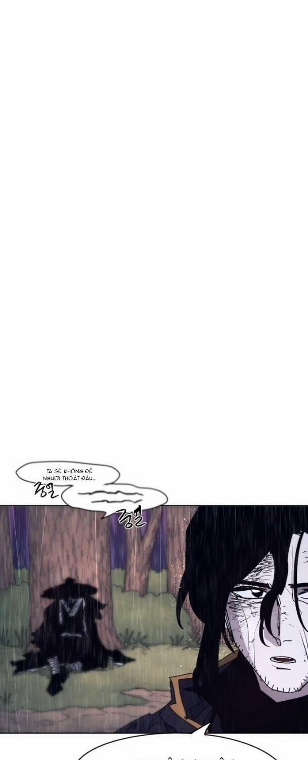 Kỵ Sĩ Báo Thù 64 trang 8