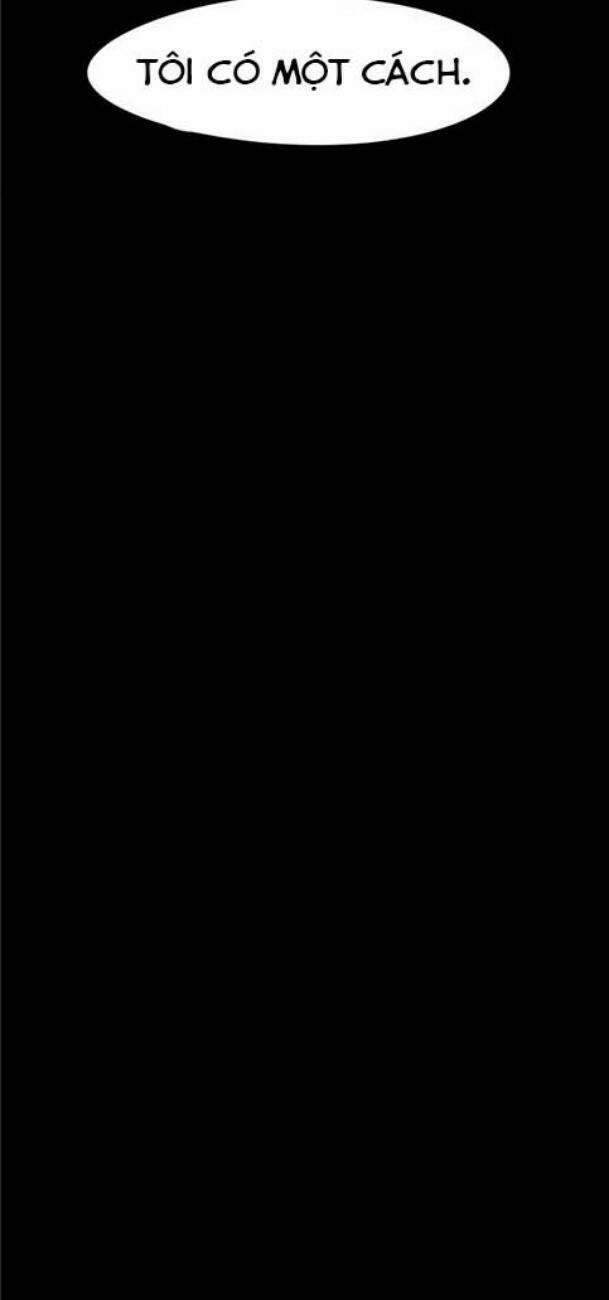 Kỵ Sĩ Báo Thù 65 trang 22