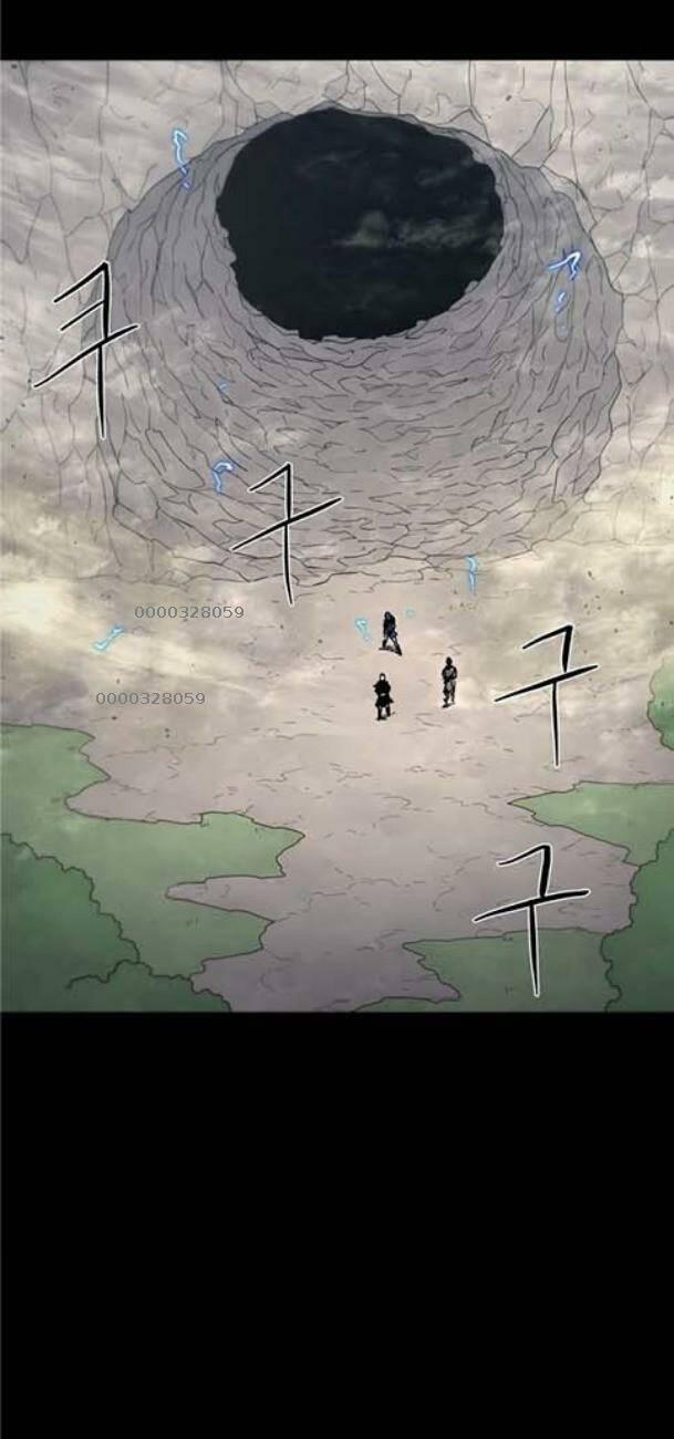 Kỵ Sĩ Báo Thù 65 trang 24