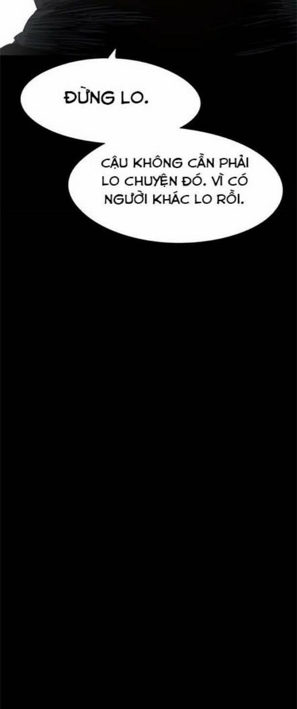 Kỵ Sĩ Báo Thù 65 trang 35