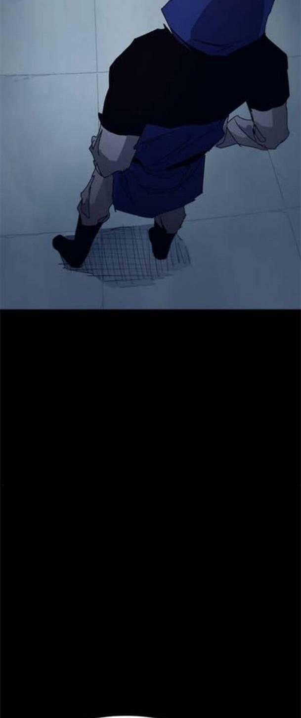 Kỵ Sĩ Báo Thù 65 trang 39