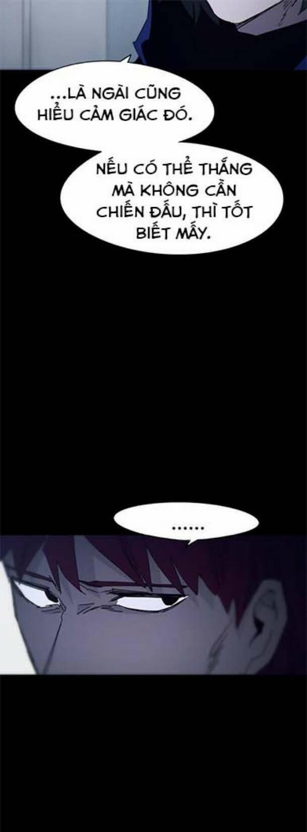 Kỵ Sĩ Báo Thù 65 trang 42