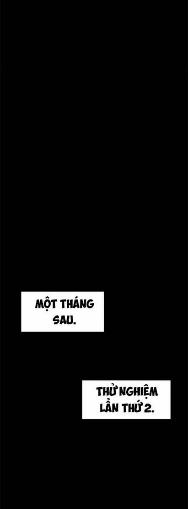 Kỵ Sĩ Báo Thù 65 trang 44