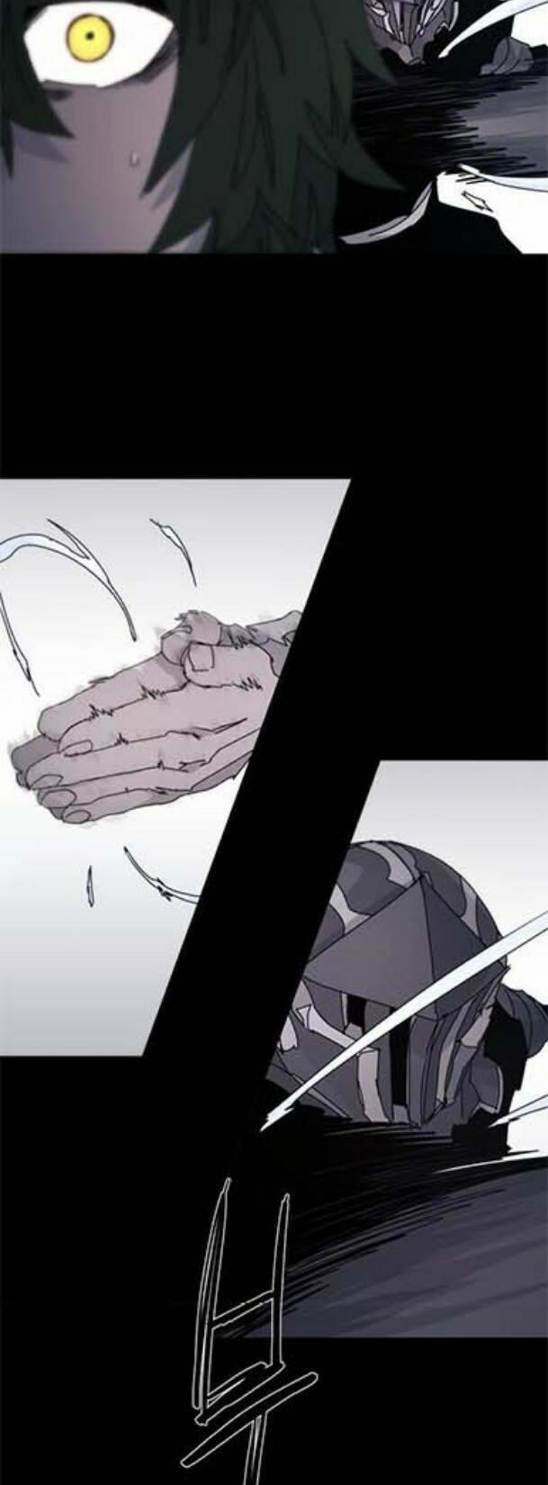 Kỵ Sĩ Báo Thù 65 trang 50