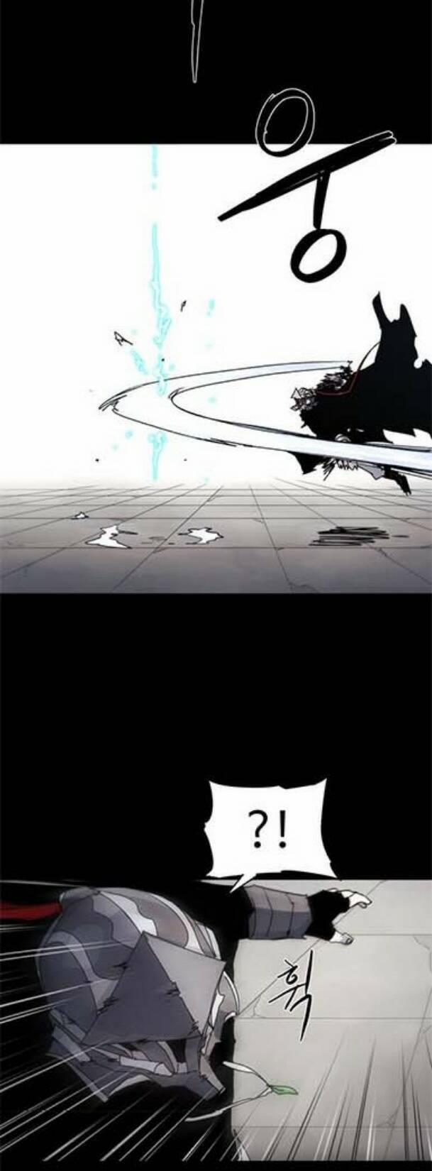 Kỵ Sĩ Báo Thù 65 trang 51