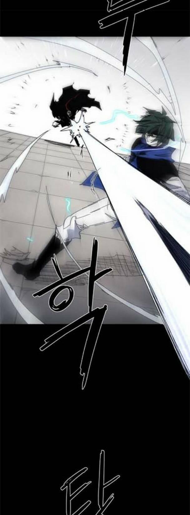 Kỵ Sĩ Báo Thù 65 trang 53