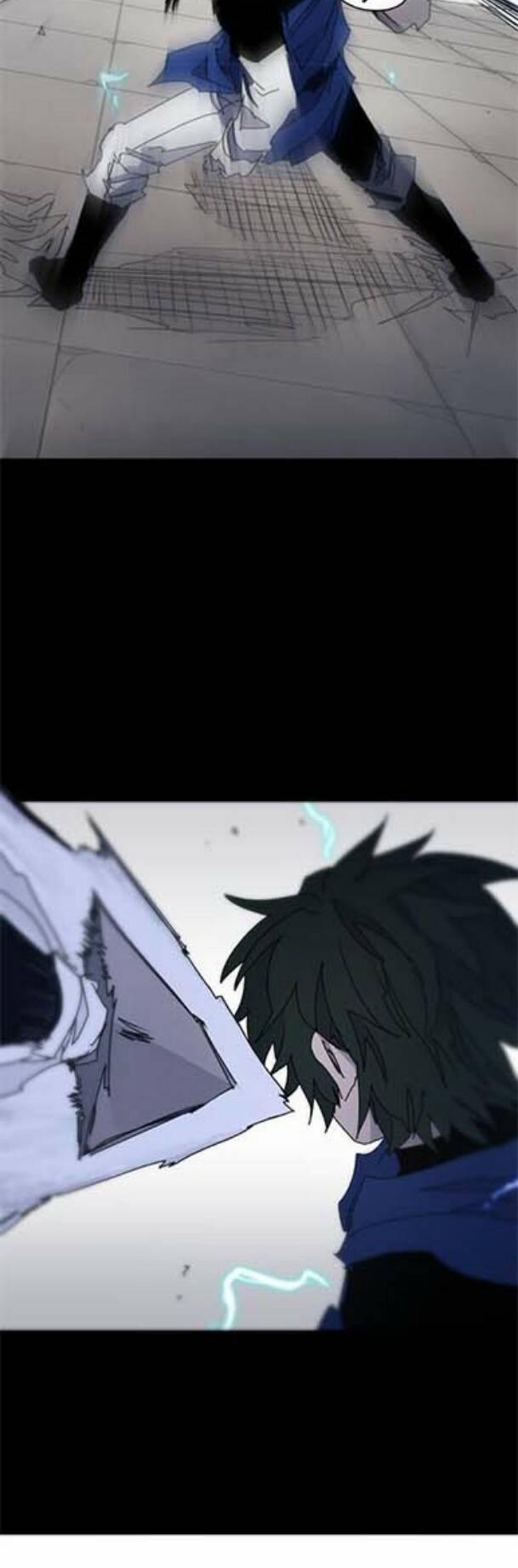 Kỵ Sĩ Báo Thù 65 trang 55