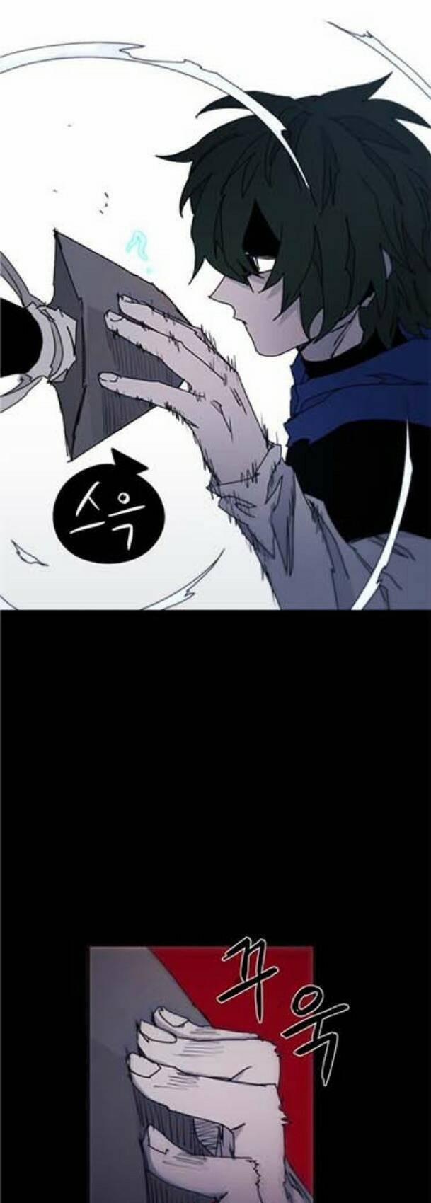 Kỵ Sĩ Báo Thù 65 trang 56