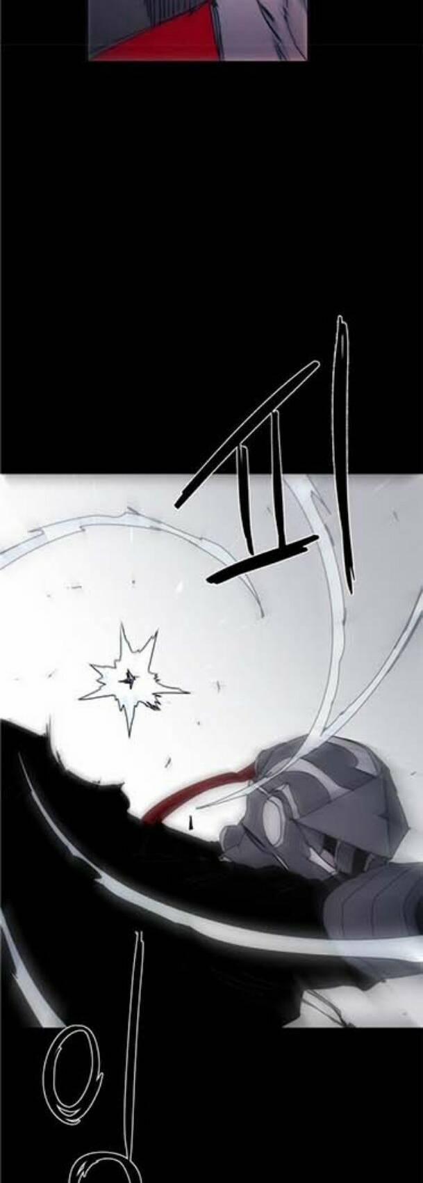 Kỵ Sĩ Báo Thù 65 trang 57