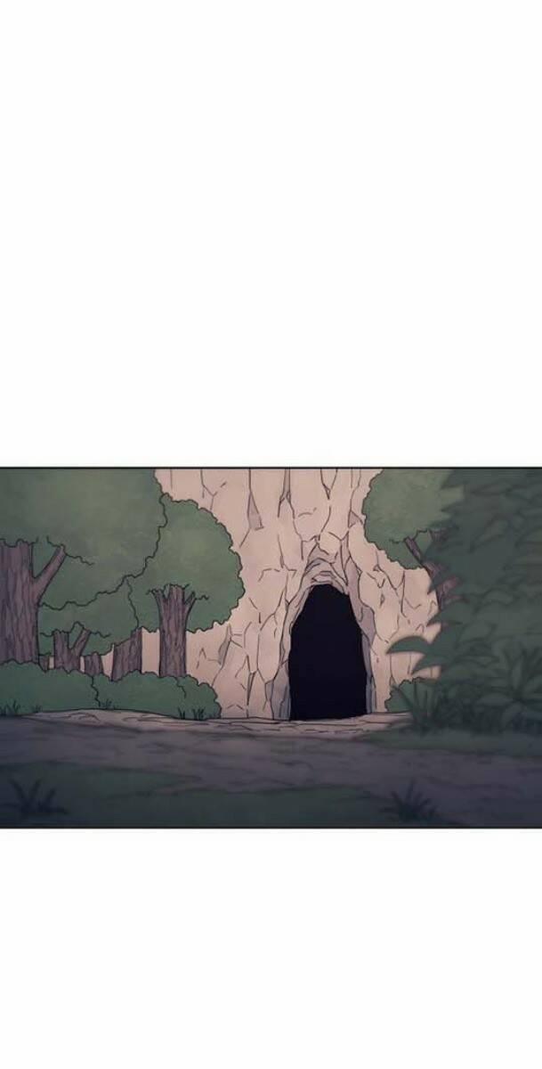 Kỵ Sĩ Báo Thù 65 trang 6