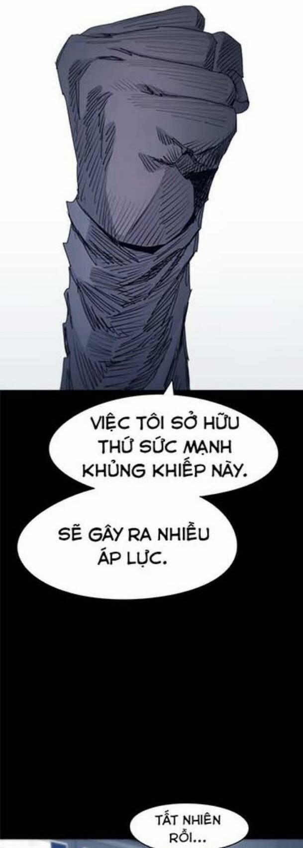 Kỵ Sĩ Báo Thù 65 trang 63