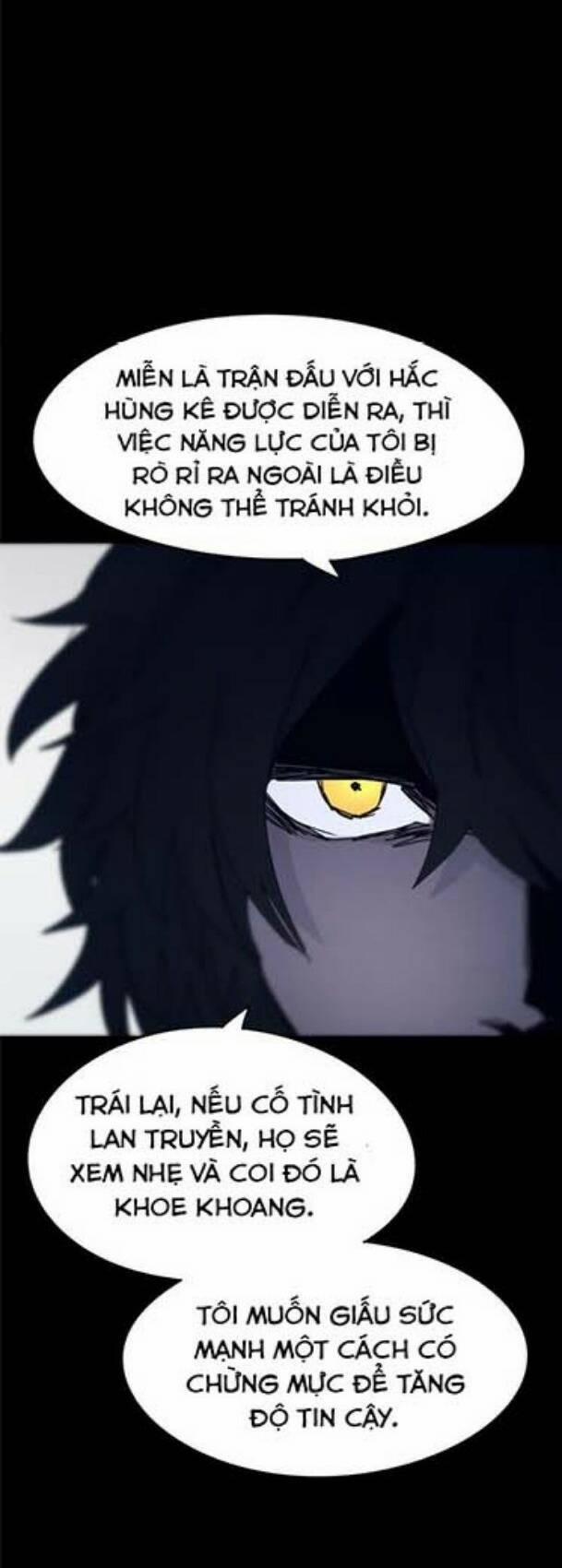 Kỵ Sĩ Báo Thù 65 trang 65