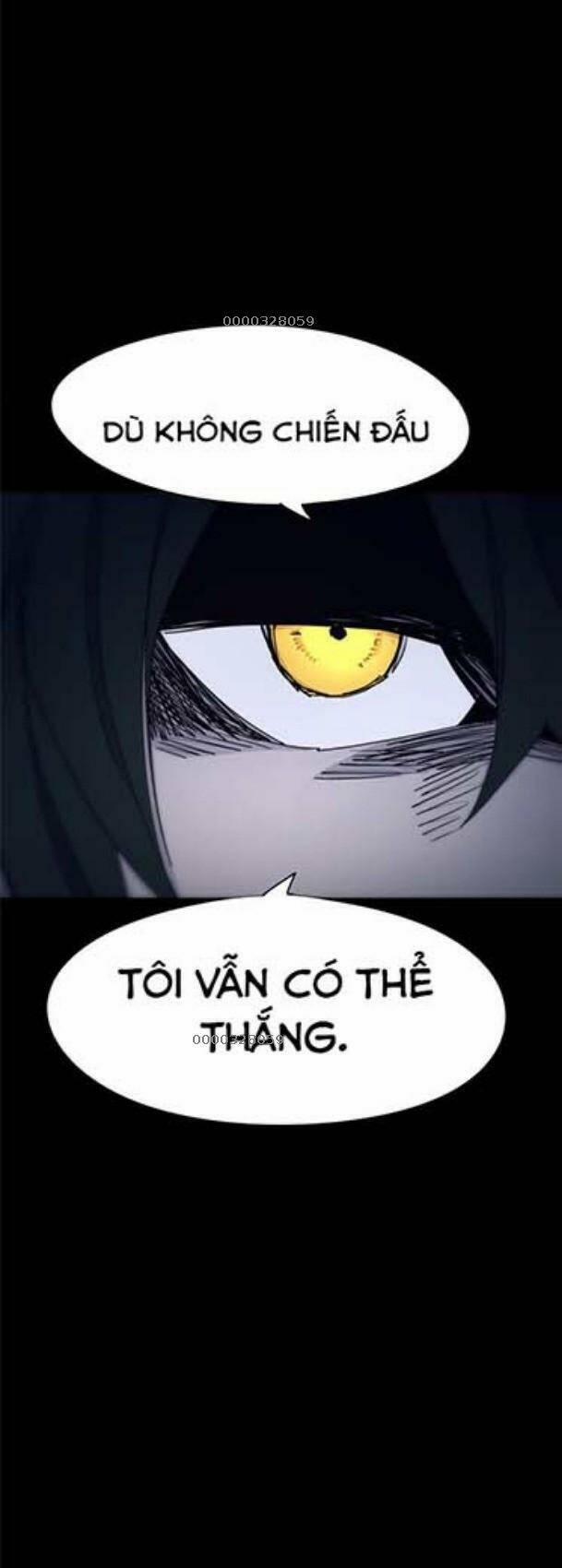 Kỵ Sĩ Báo Thù 65 trang 66