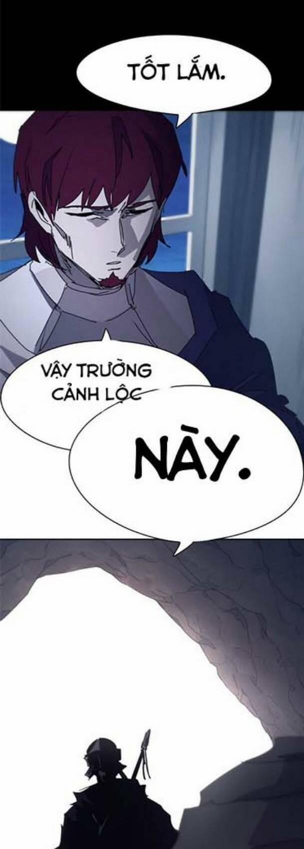 Kỵ Sĩ Báo Thù 65 trang 67