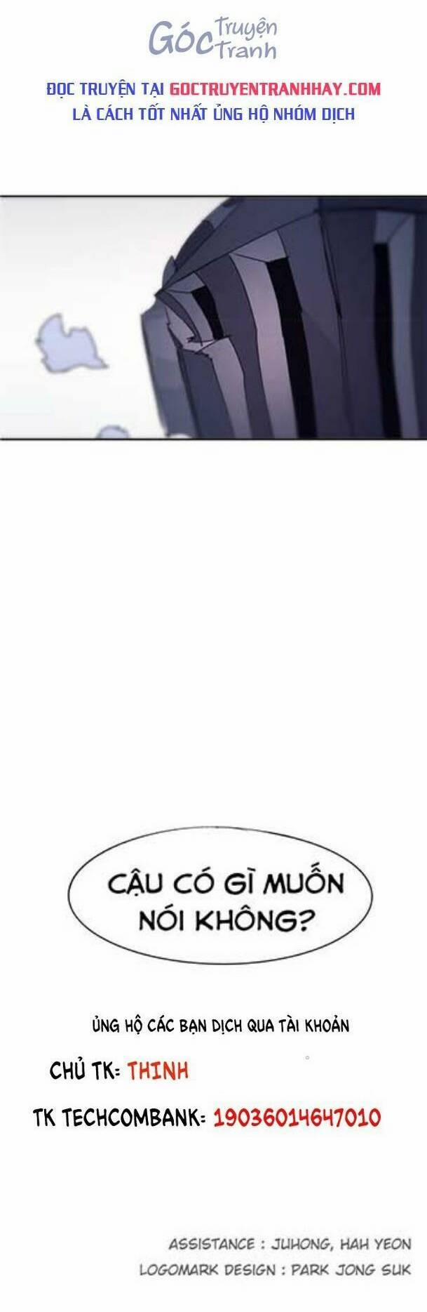 Kỵ Sĩ Báo Thù 65 trang 69