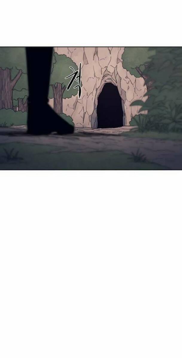 Kỵ Sĩ Báo Thù 65 trang 7