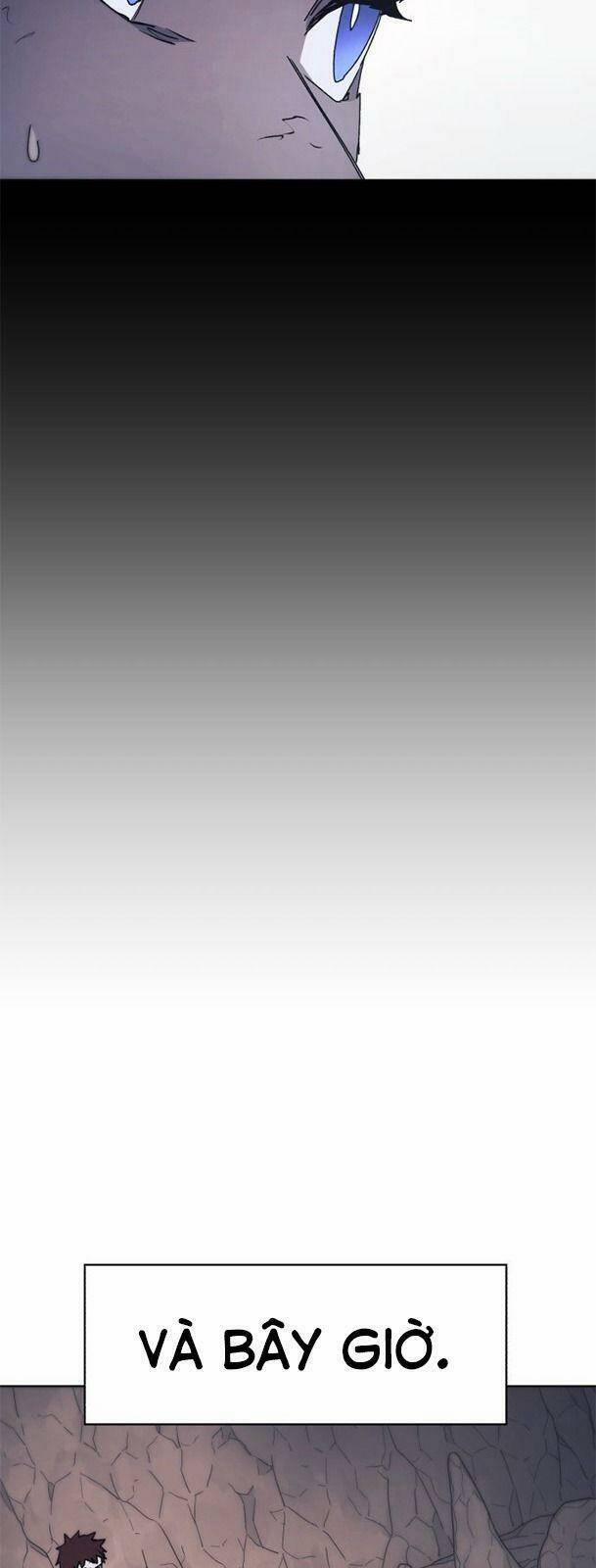 Kỵ Sĩ Báo Thù 66 trang 15