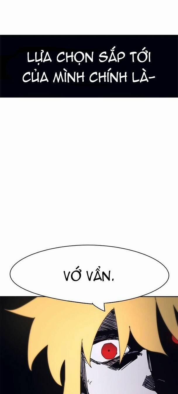 Kỵ Sĩ Báo Thù 66 trang 19