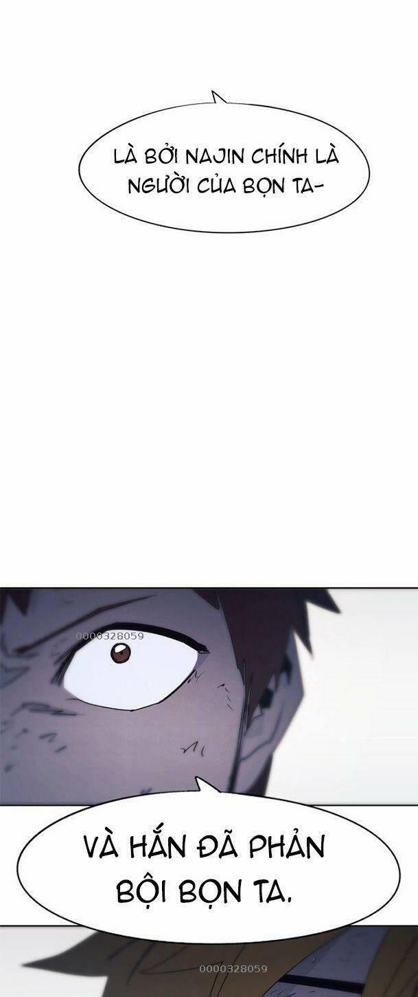 Kỵ Sĩ Báo Thù 66 trang 2