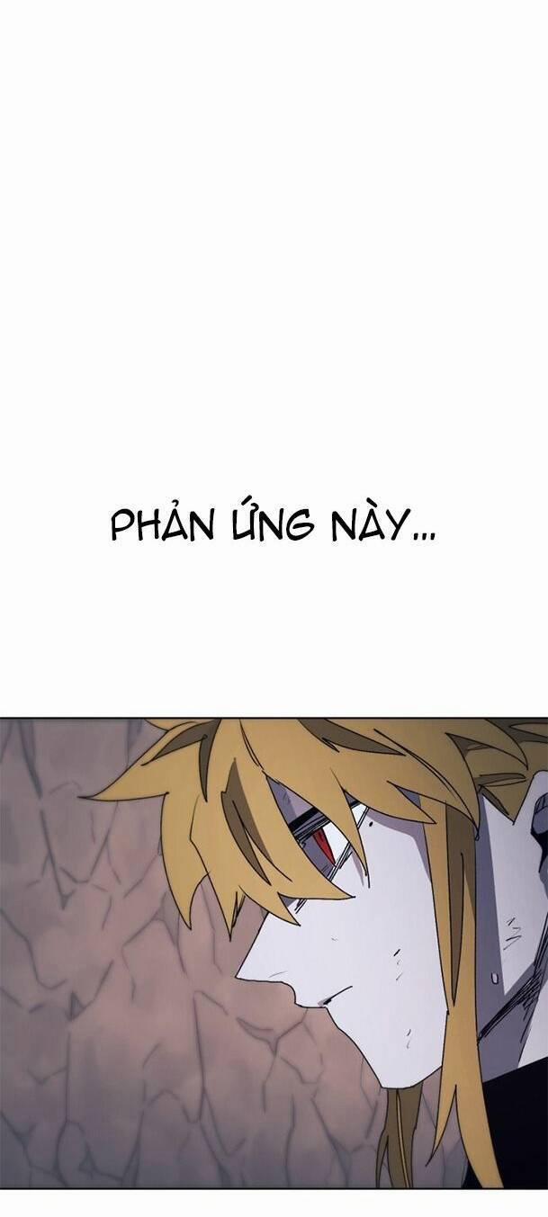Kỵ Sĩ Báo Thù 66 trang 23