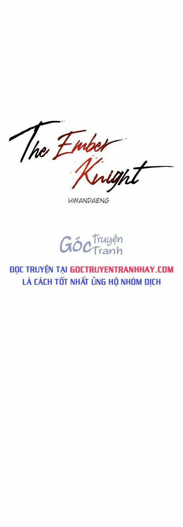 Kỵ Sĩ Báo Thù 66 trang 25
