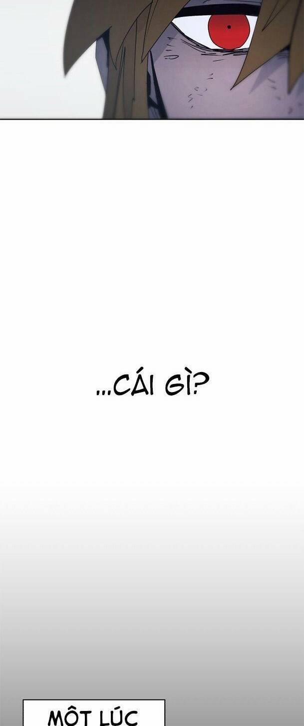 Kỵ Sĩ Báo Thù 66 trang 3