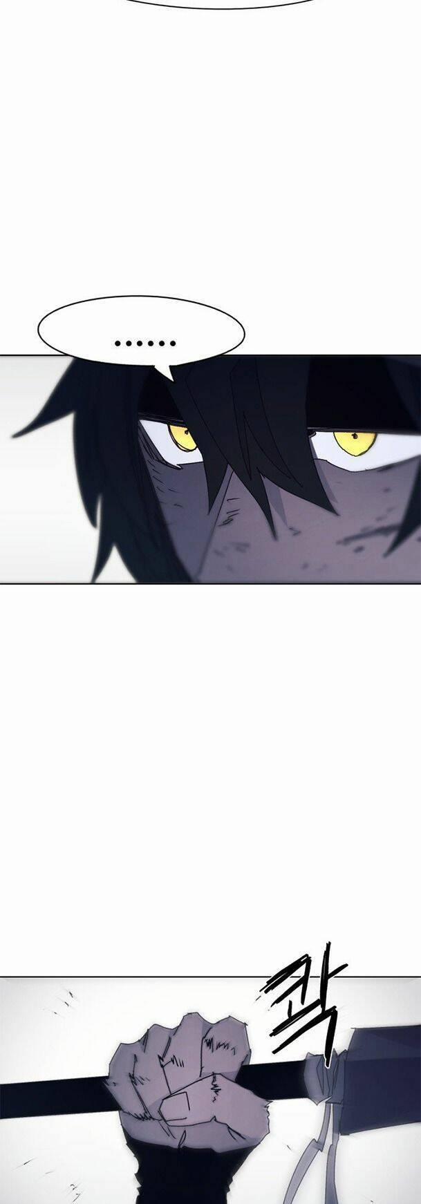 Kỵ Sĩ Báo Thù 66 trang 34