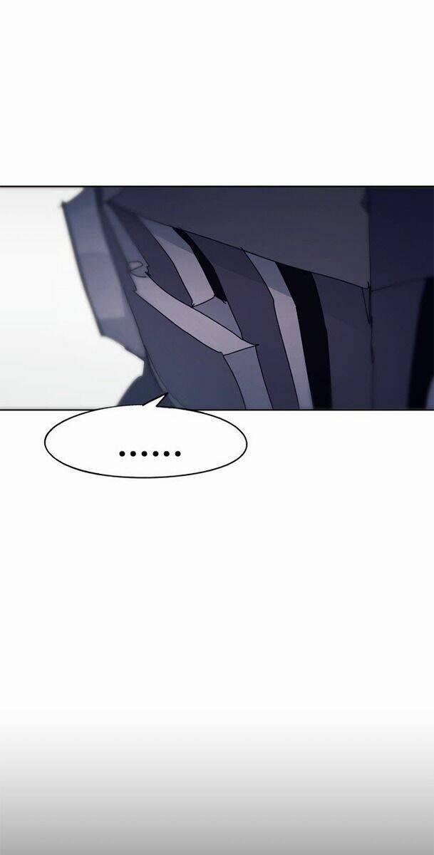 Kỵ Sĩ Báo Thù 66 trang 37