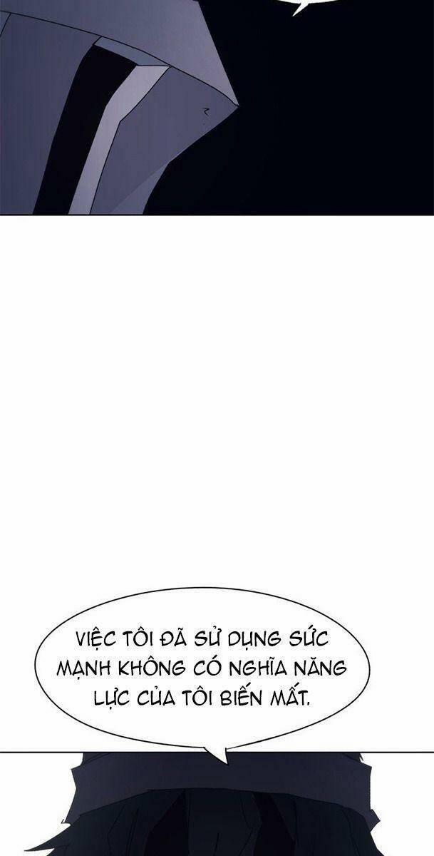 Kỵ Sĩ Báo Thù 66 trang 41