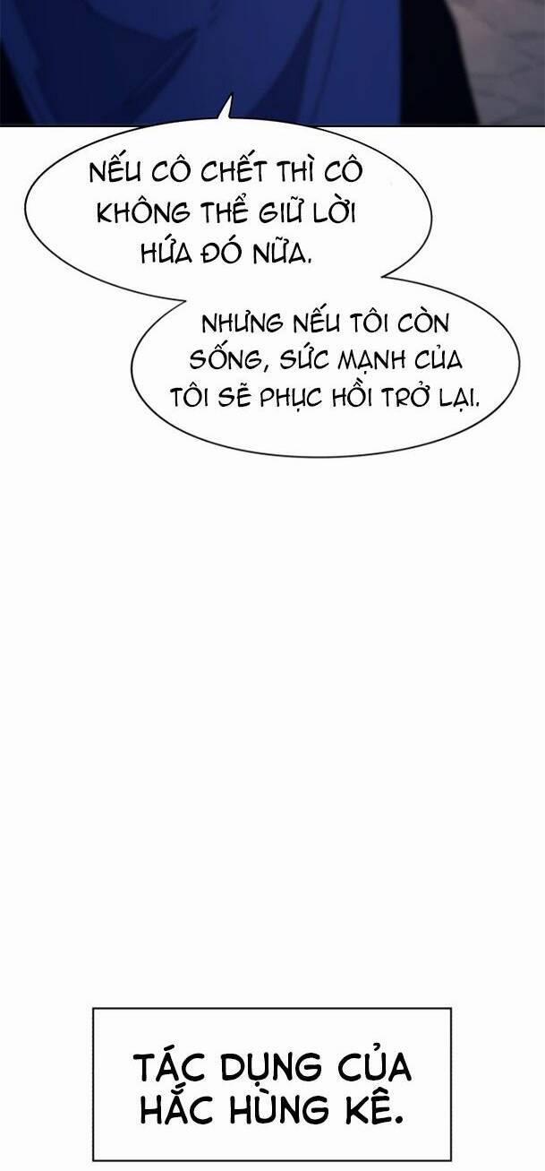 Kỵ Sĩ Báo Thù 66 trang 44