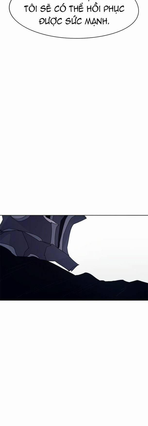 Kỵ Sĩ Báo Thù 66 trang 46