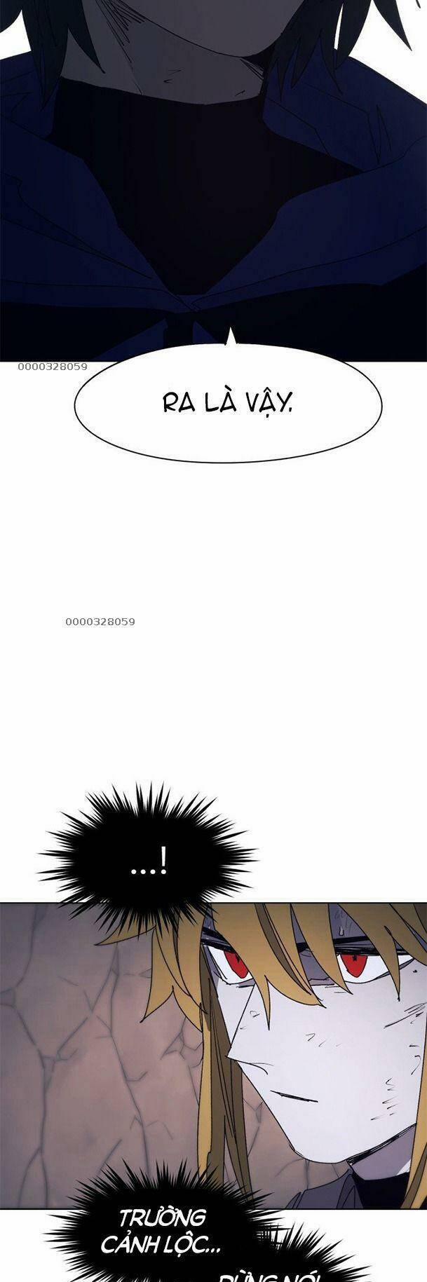 Kỵ Sĩ Báo Thù 66 trang 55