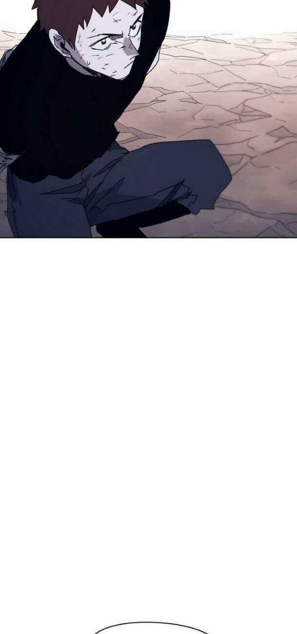 Kỵ Sĩ Báo Thù 67 trang 31