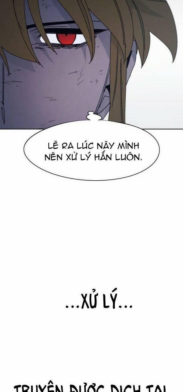 Kỵ Sĩ Báo Thù 67 trang 33