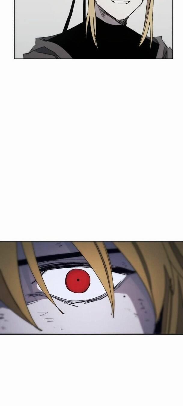 Kỵ Sĩ Báo Thù 67 trang 37