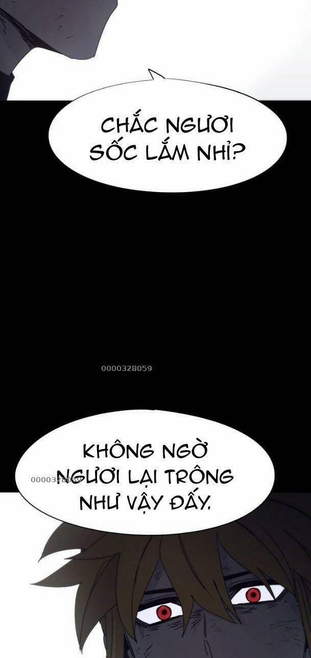 Kỵ Sĩ Báo Thù 67 trang 4