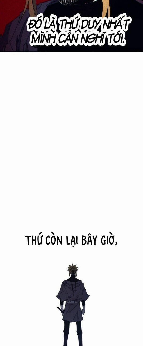 Kỵ Sĩ Báo Thù 67 trang 40