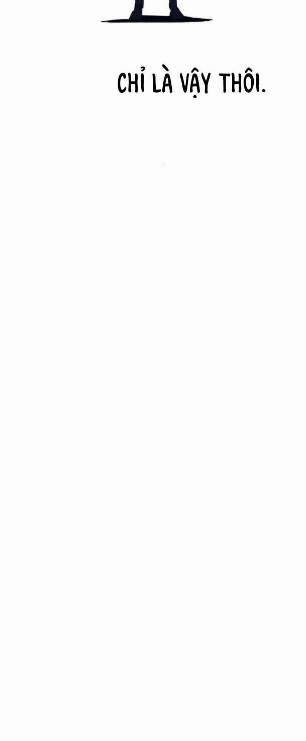 Kỵ Sĩ Báo Thù 67 trang 41