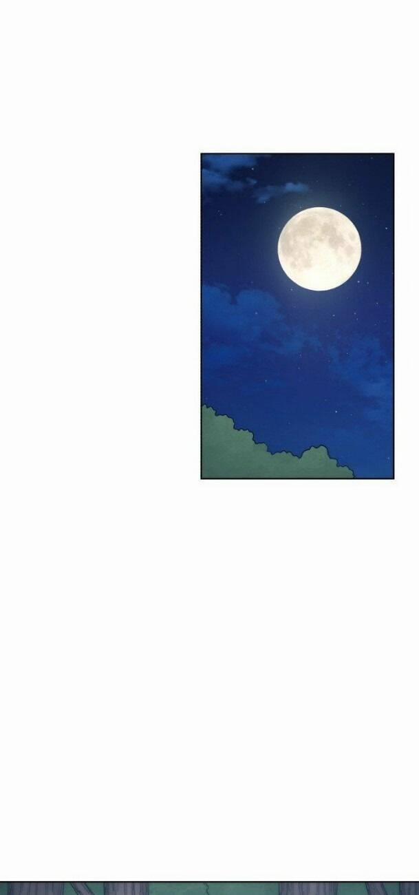 Kỵ Sĩ Báo Thù 67 trang 42