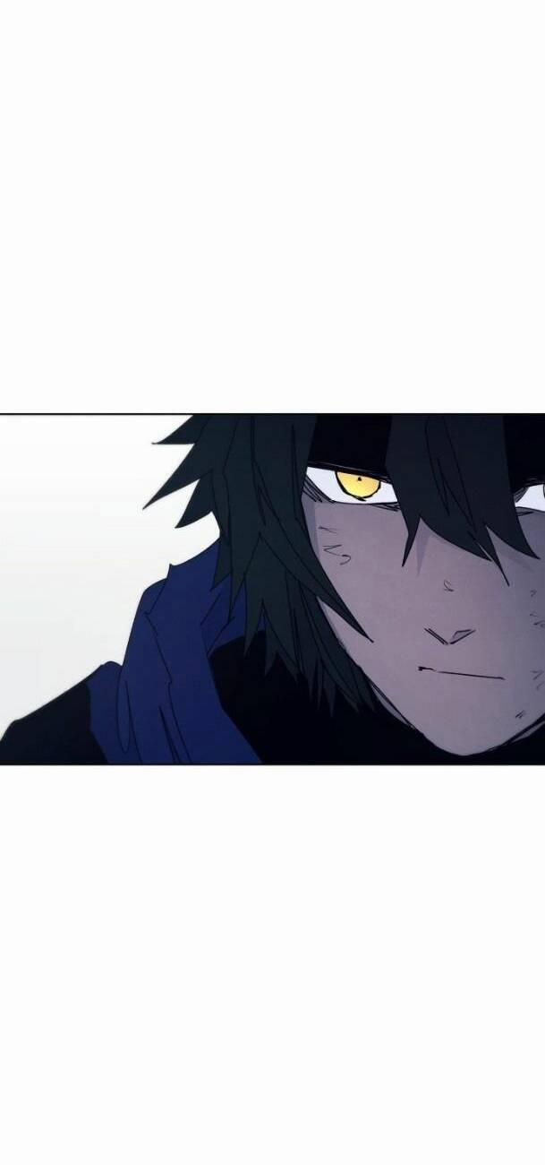 Kỵ Sĩ Báo Thù 67 trang 51