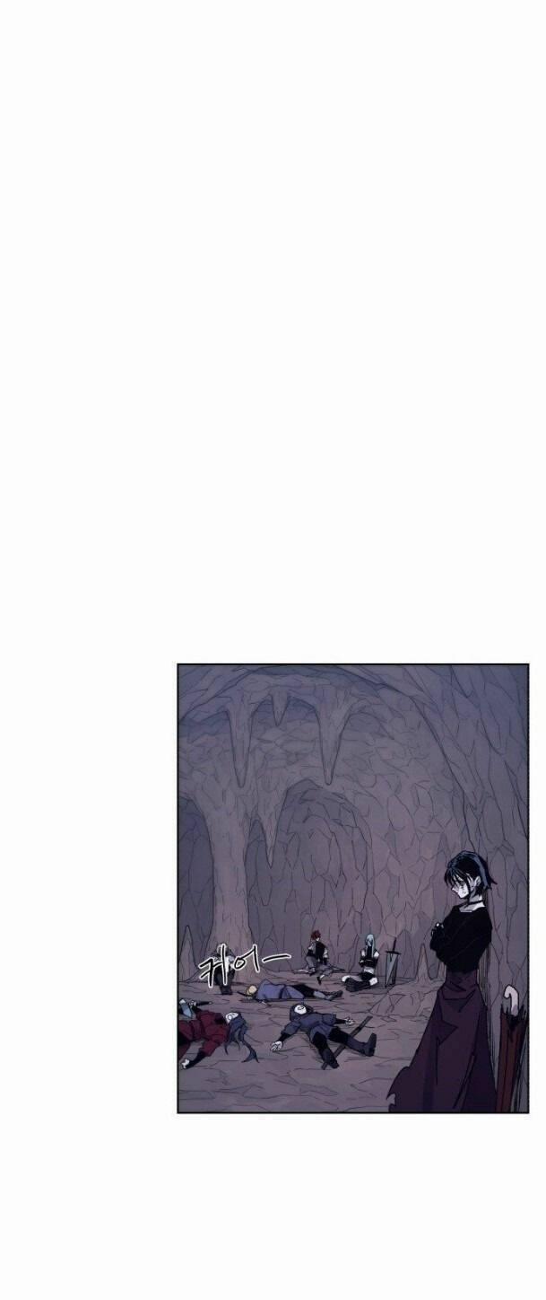 Kỵ Sĩ Báo Thù 67 trang 52