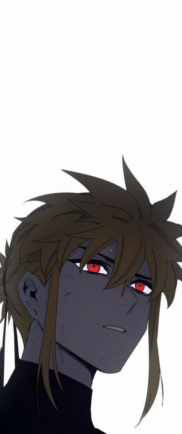 Kỵ Sĩ Báo Thù 67 trang 53