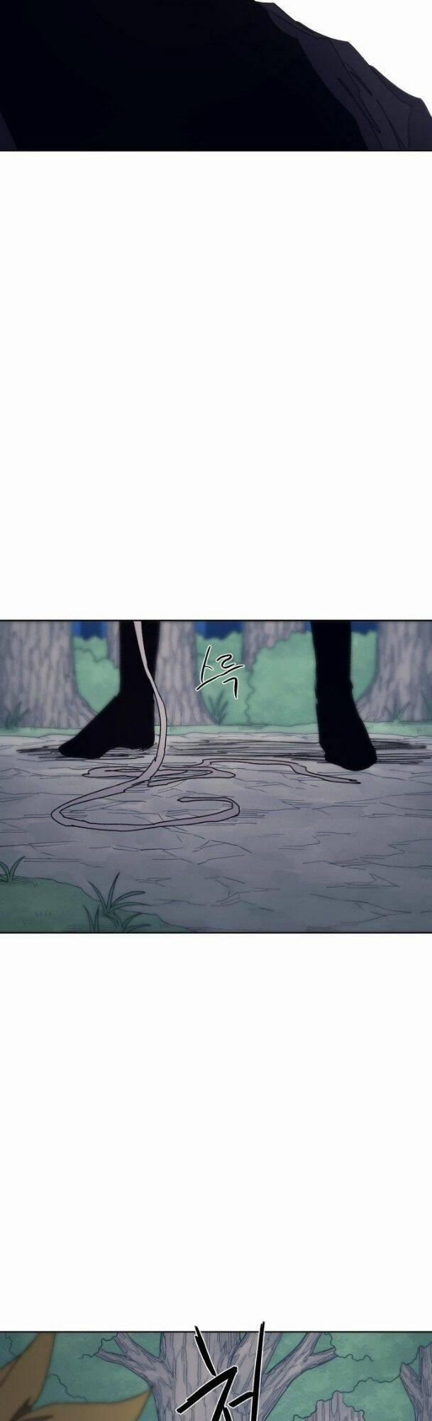 Kỵ Sĩ Báo Thù 67 trang 54