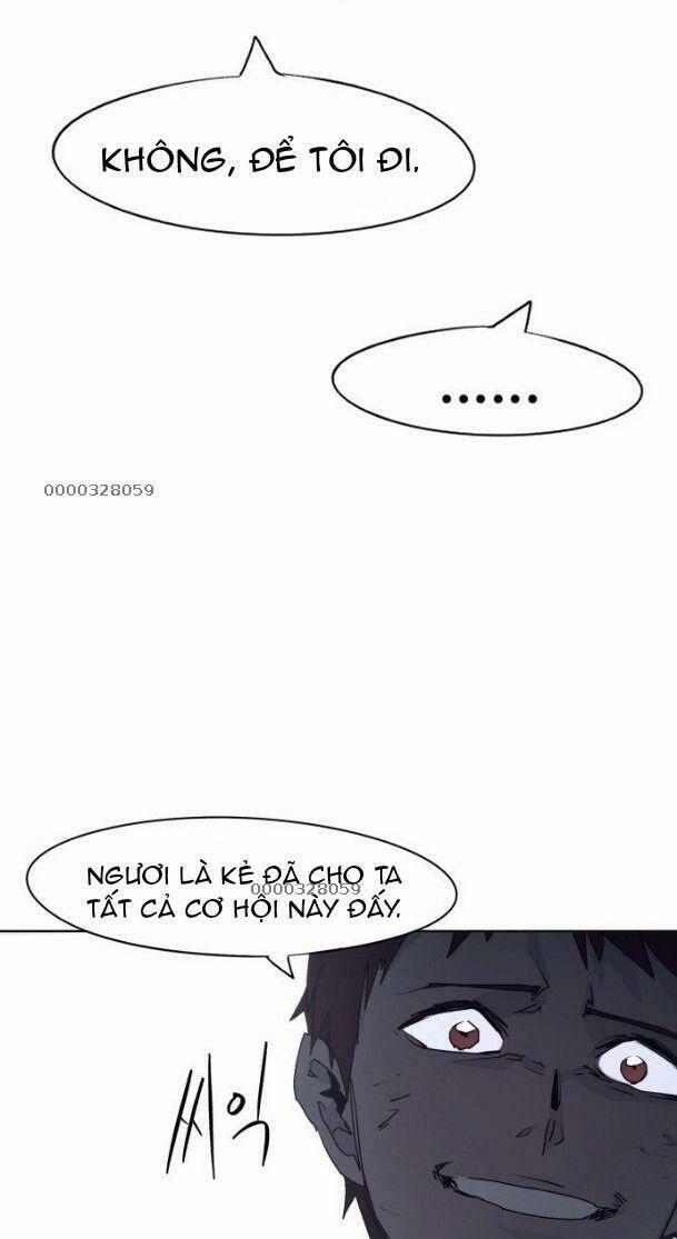 Kỵ Sĩ Báo Thù 67 trang 56